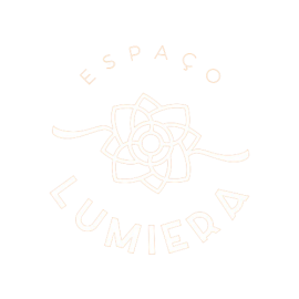 Espaço Lumiera