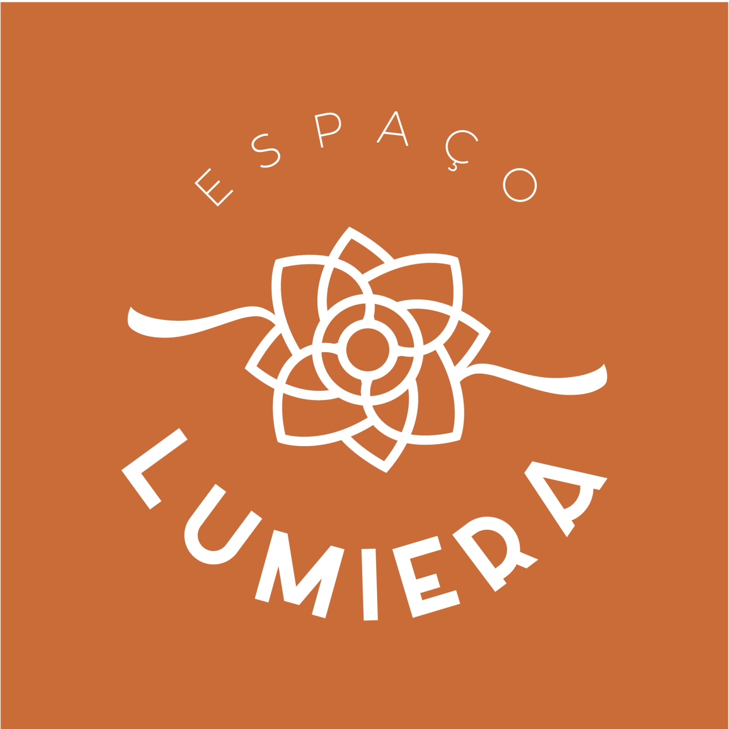 Logo - Fundo Marrom-02