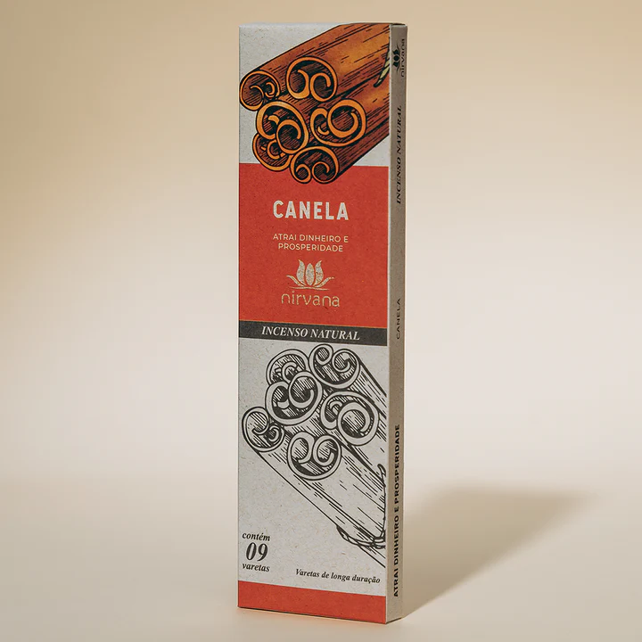 canela_8398e4ee-87aa-45b6-962e-3690ac656
