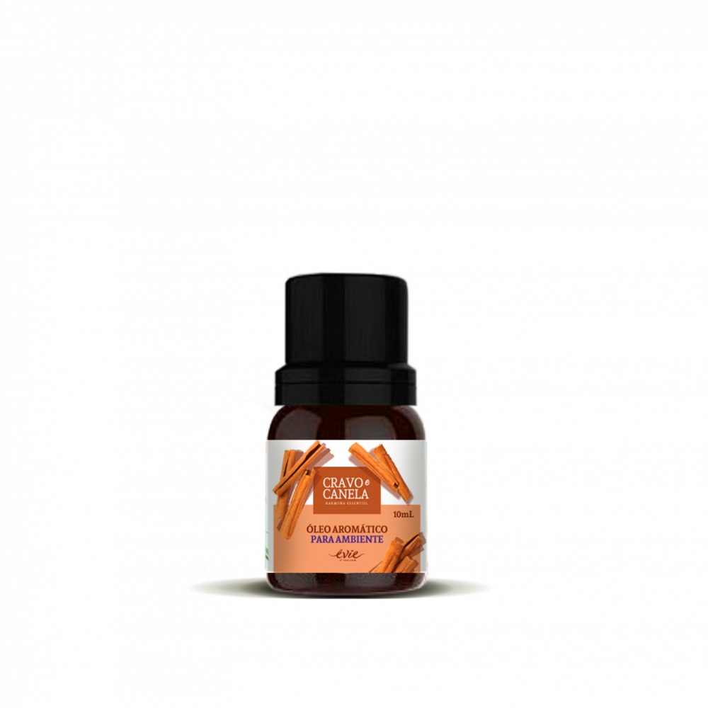 cravo e canela-1000x1000