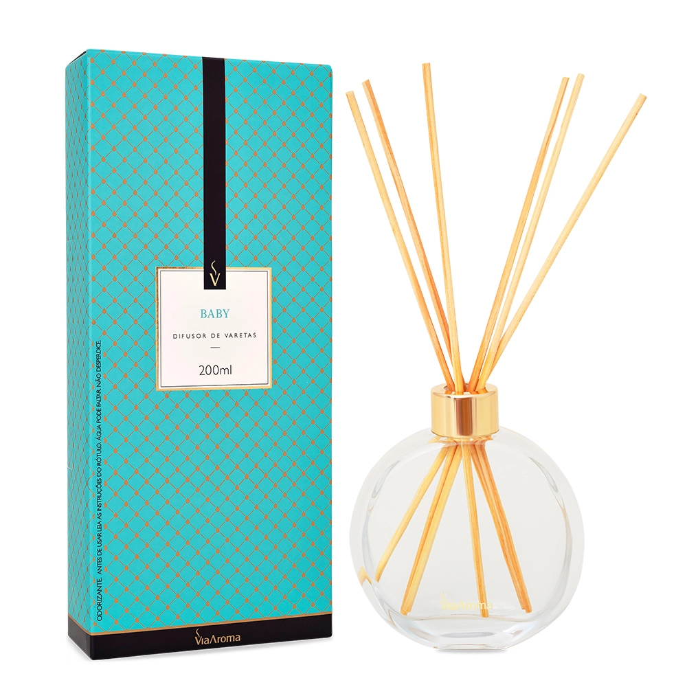 difusor-de-varetas-baby-via-aroma-200ml-