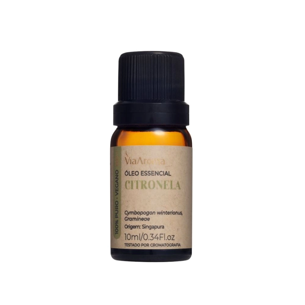 leo-essencial-citronela-via-aroma-10ml