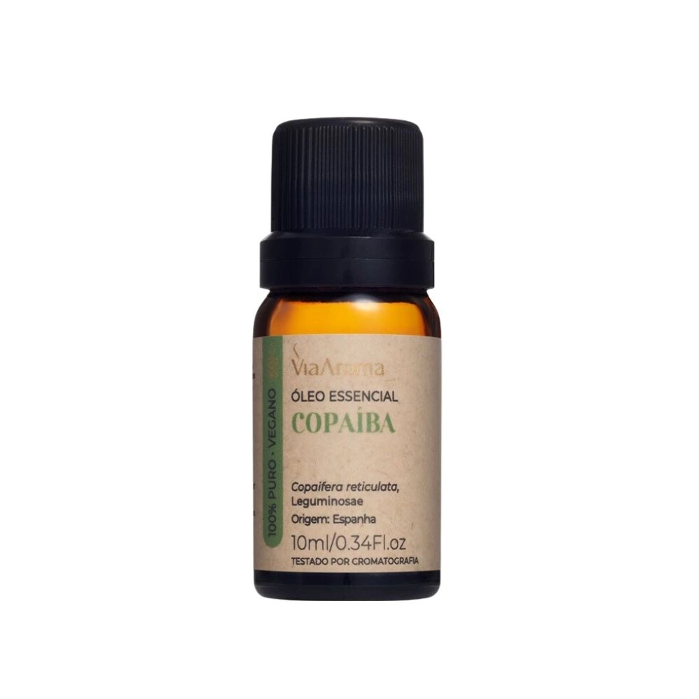 leo-essencial-copa-ba-via-aroma-10ml