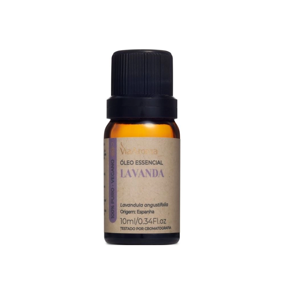 leo-essencial-lavanda-via-aroma-10ml
