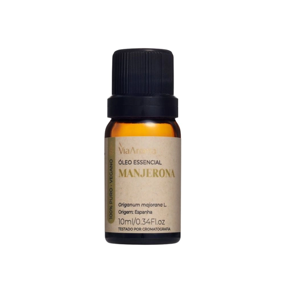 leo-essencial-manjerona-via-aroma-10ml