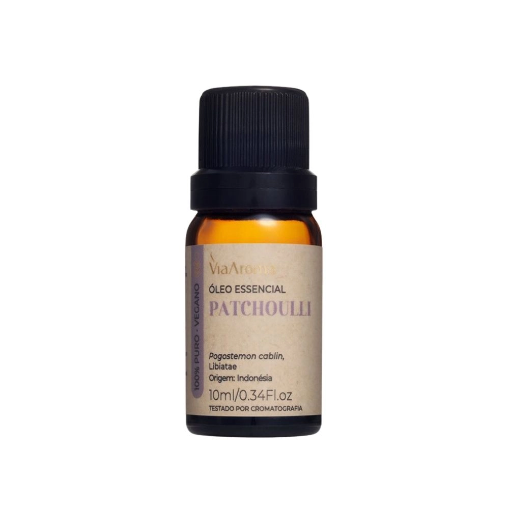 leo-essencial-patchoulli-via-aroma-10ml