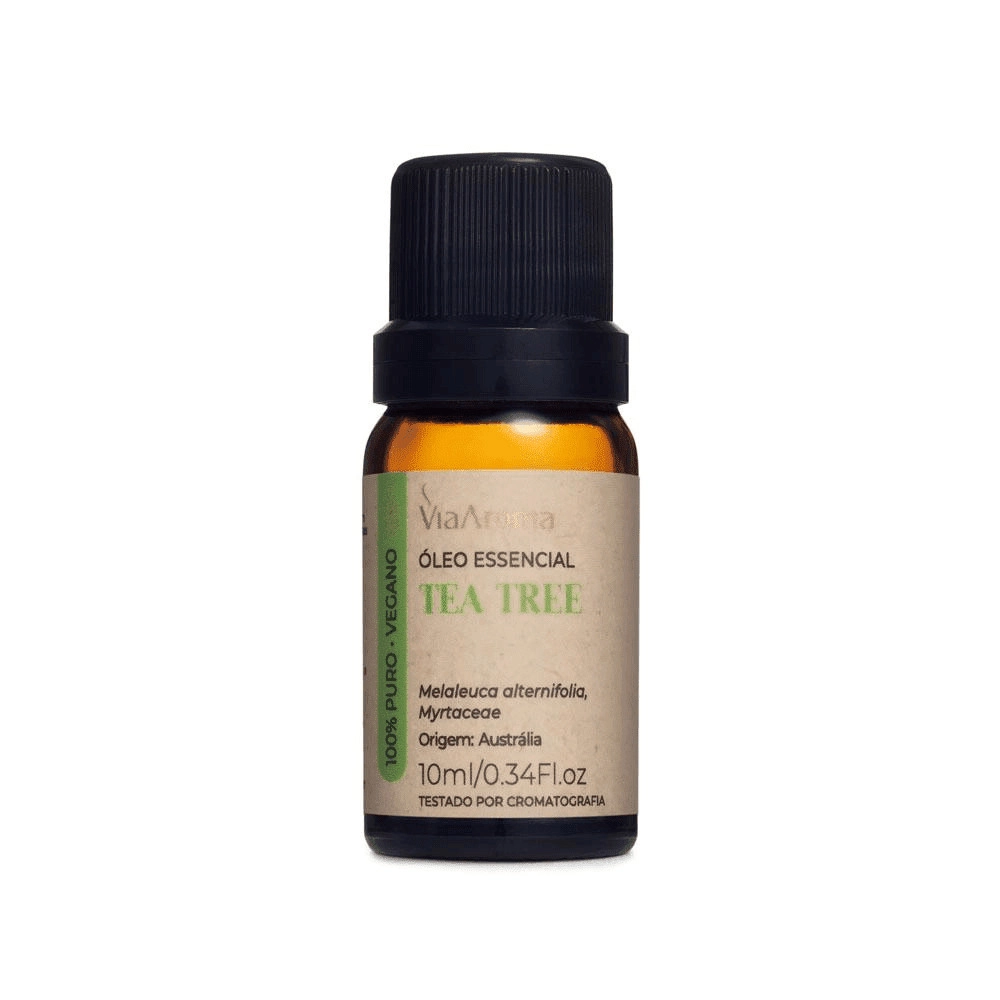 leo-essencial-tea-tree-melaleuca-via-aro