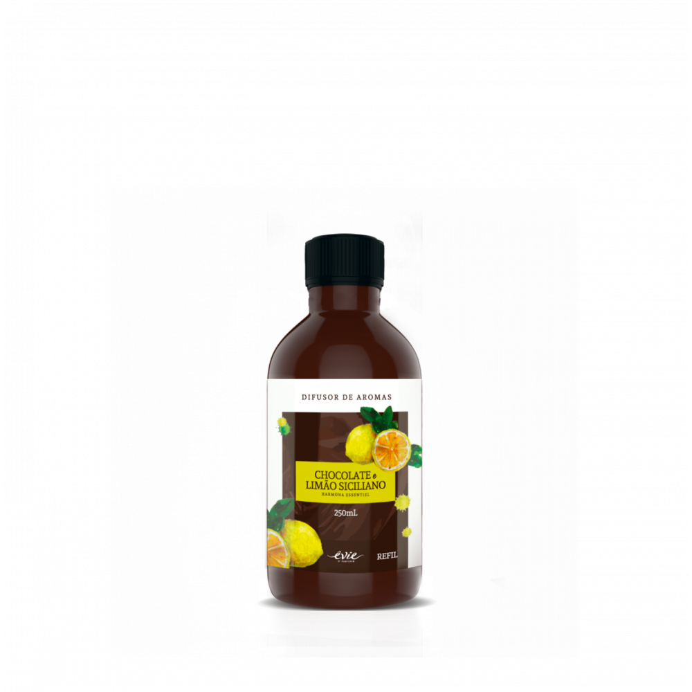 limão-1000x1000-1000x1000