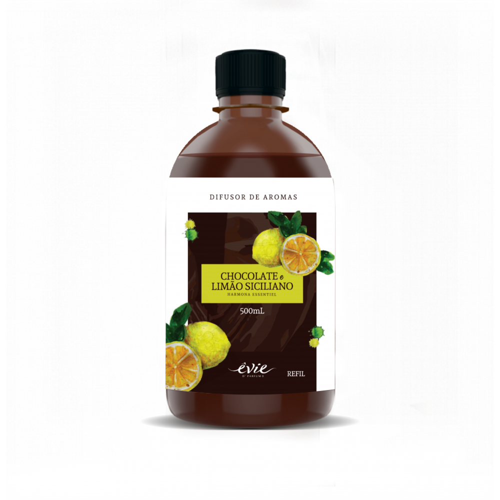 madeiras 500ml-1000x1000-1000x1000