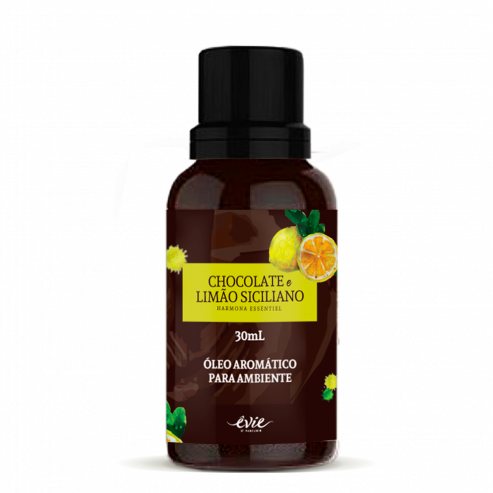 oleo choco 30-1000x1000