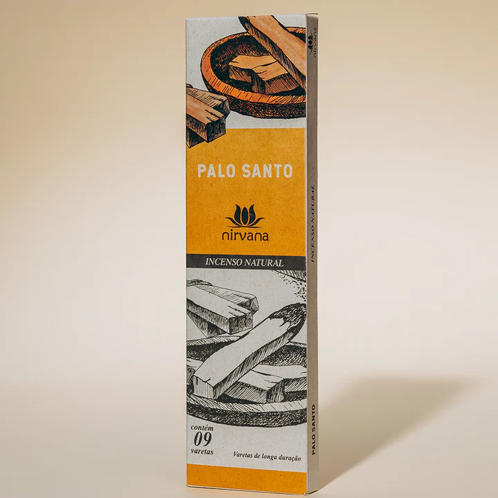 palosanto_1_08637f31-4f47-4fba-8d7d-18c3