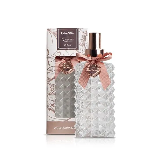 Perfume_para_Ambientes_Acqua_Aroma_250ml