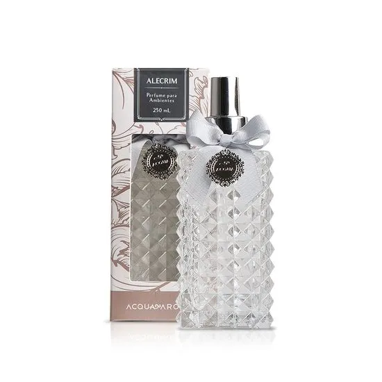 Perfume_para_Ambientes_Acqua_Aroma_250ml