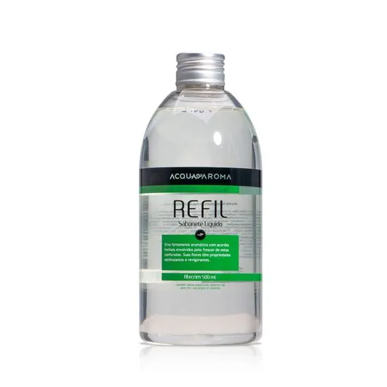 Refil_Sabonete_Liquido_Acqua_Aroma_Dia_a