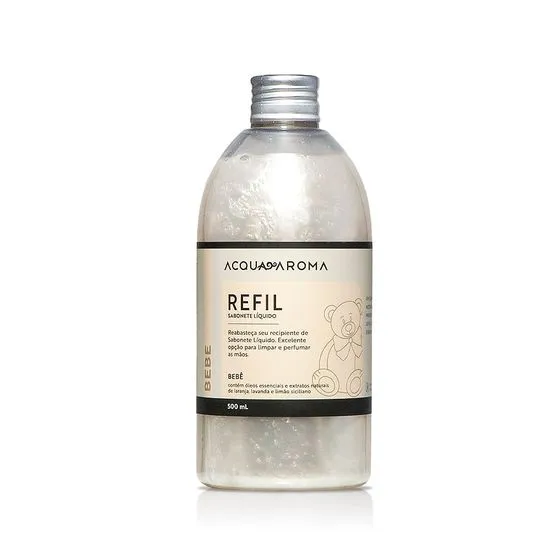 Refil_Sabonete_Liquido_Perolado_Acqua_Ar