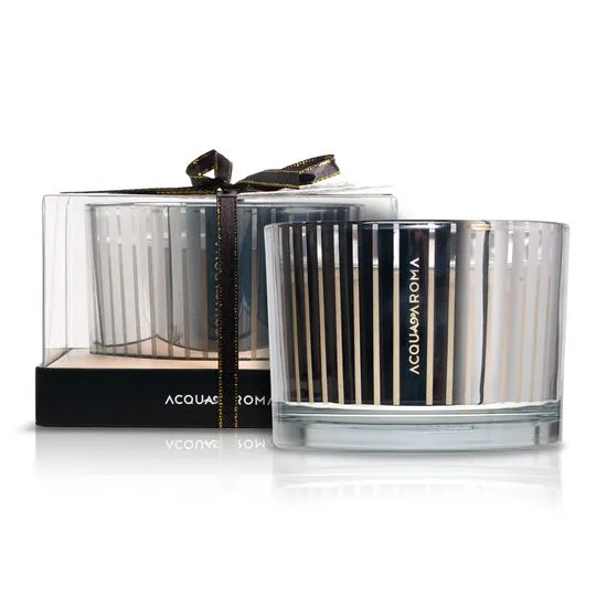 Vela_Perfumada_Acqua_Aroma_350g_Cedro_e_